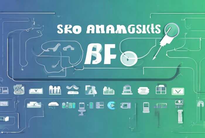 seo外包接单渠道 seo外包接单渠道分析