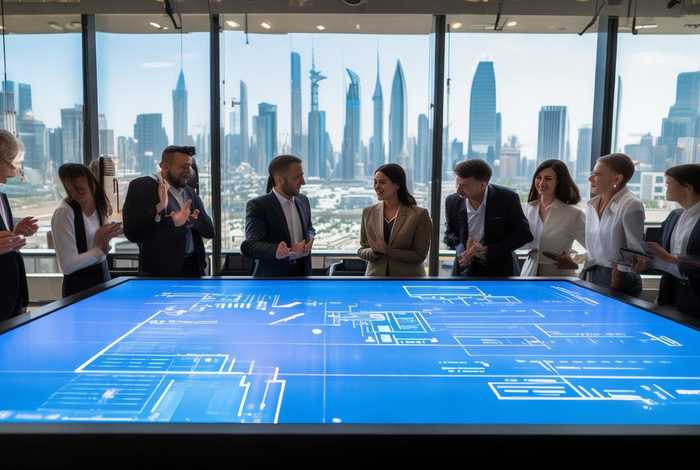 广州网站建设方案；广州网站建设解决方案