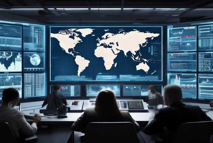 seo网站优化平台；seo网站优化平台有哪些