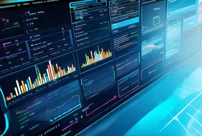 seo排名优化表格工具（seo排名优化表格工具有哪些）