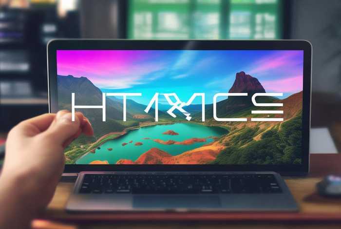 html网页制作字怎么放到图片里面 - html网页制作字怎么放到图片里面去