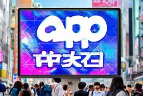 广告推荐app免费 广告推荐app免费下载