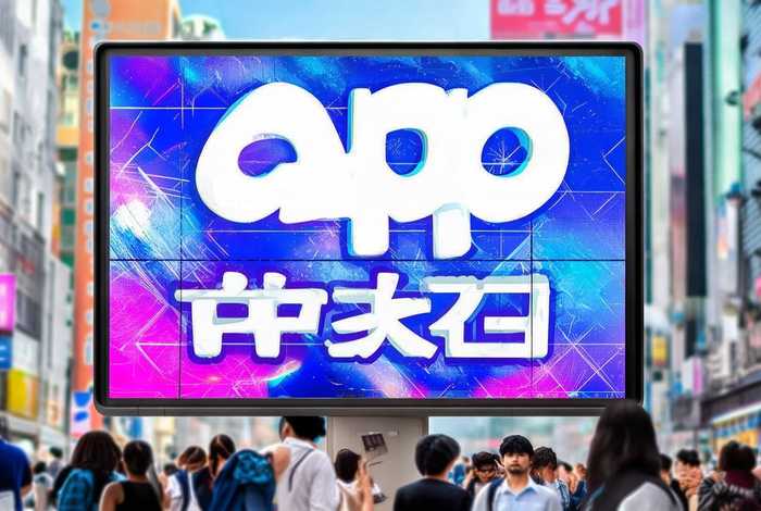 广告推荐app免费 广告推荐app免费下载