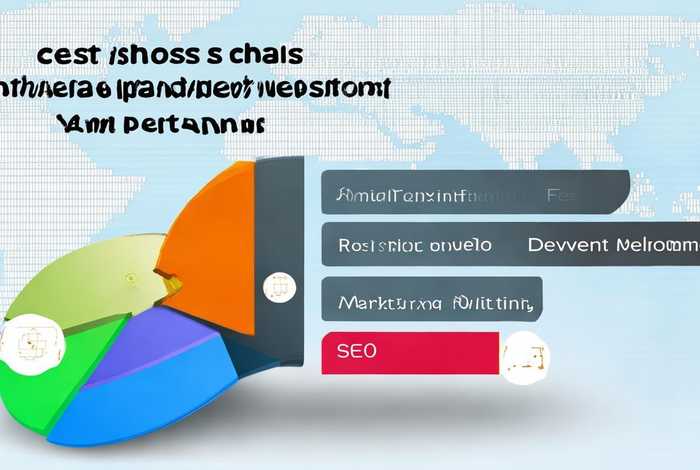 海外独立站需要多少钱、海外独立站需要多少钱费用