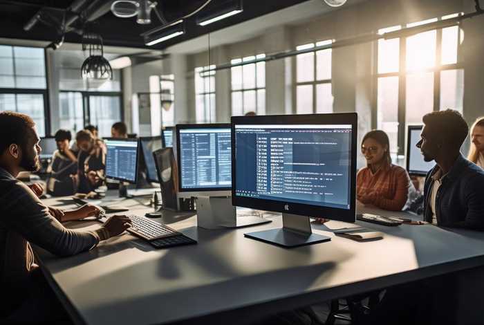 国外网站开发语言是什么 - 国外网站开发语言是什么意思