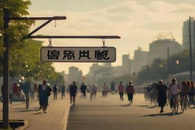 广东省疫情风险等级（广东省疫情风险等级划分最新）