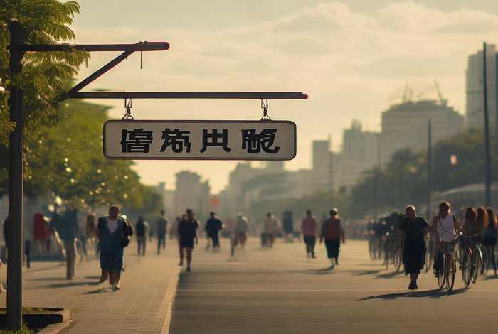 广东省疫情风险等级(广东省疫情风险等级划分最新) 广东省疫情风险等级(广东省疫情风险等级划分最新)