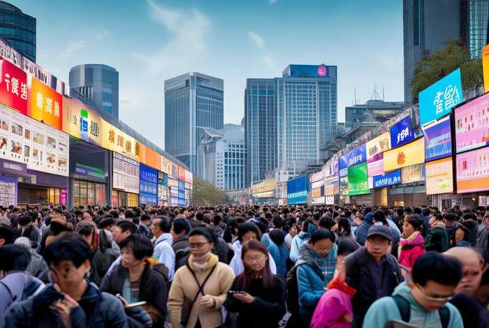 北京的网站招聘(北京最火的招聘网站) 北京的网站招聘(北京最火的招聘网站)