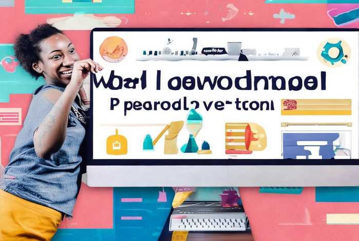 个人怎么制作自己的网站；个人怎么制作自己的网站视频