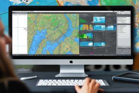 dw怎么制作网页地图（怎么使用dw制作网页）
