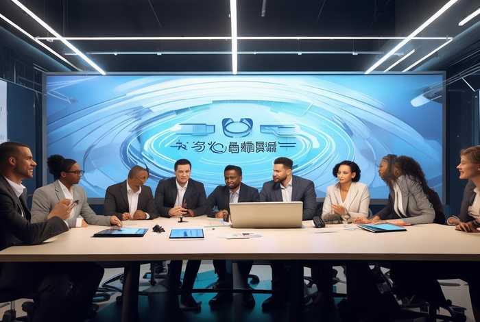 飞云电商运营公司,飞云电商运营公司怎么样 飞云电商运营公司,飞云电商运营公司怎么样