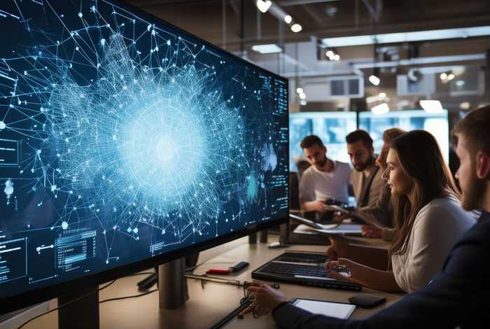 百度竞价怎么做效果好 百度竞价怎么做效果好一点