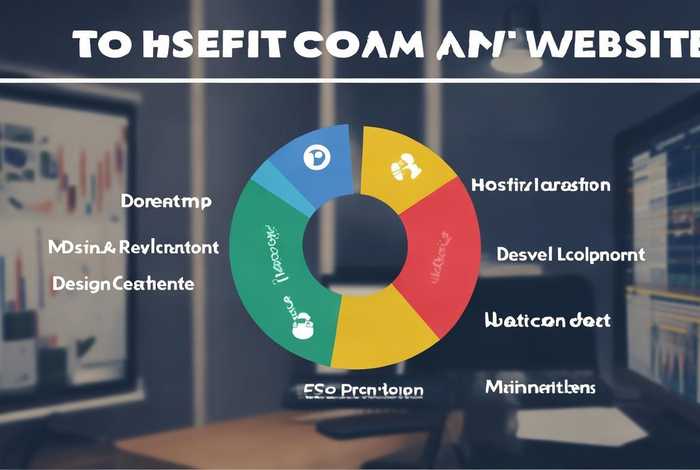 公司建立网站需要多少钱 - 公司建立网站需要多少钱费用