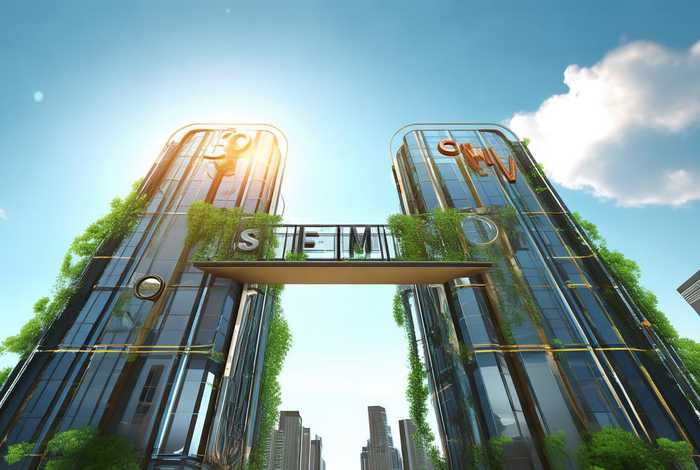 seo和sem的定义 - 解释seo和sem的联系