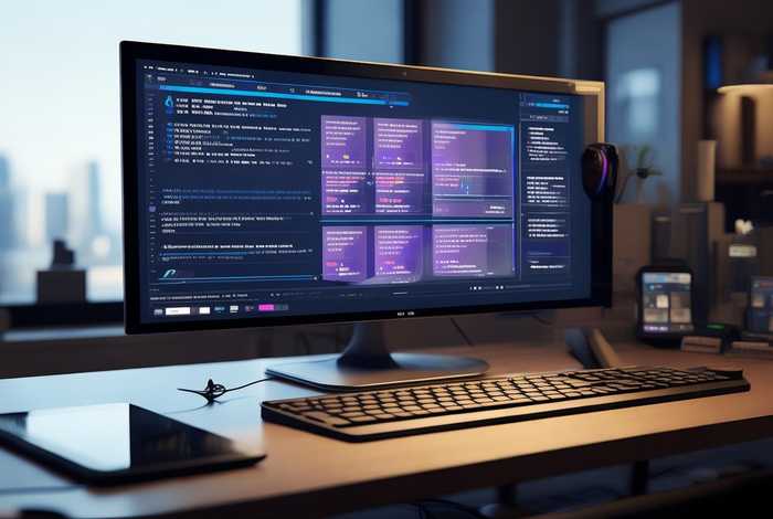 凡科网小程序制作教程视频；凡科网小程序制作教程视频在线观看