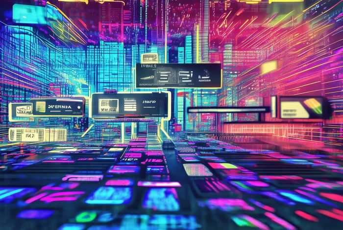 seo推广运营引流网址（seo推广运营引流网址有哪些）