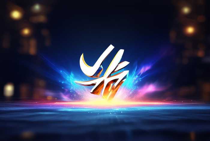 公司logo设计免费生成器 - 星胜公司logo设计免费生成器