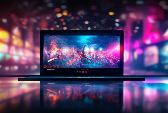 mv网站在线观看(高清mv网站 在线观看) mv网站在线观看(高清mv网站 在线观看)