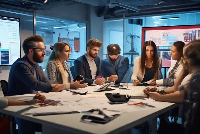 app制作开发需要学什么，app制作开发需要学什么专业