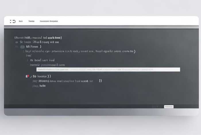 html简单网页代码编辑器、html简单的网页代码