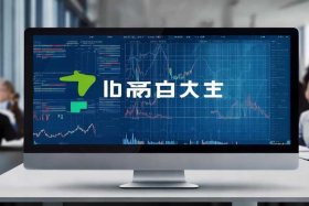 公司网站官网 - 中证指数公司网站官网