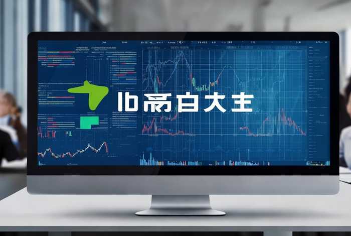 公司网站官网 - 中证指数公司网站官网