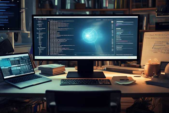 python搭建web网站、python搭建web网站源代码