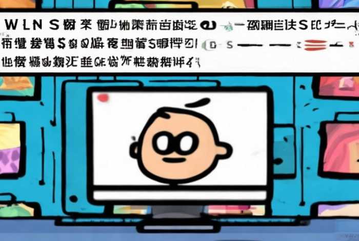 不会做短视频seo有效果吗、不会做短视频seo有效果吗知乎