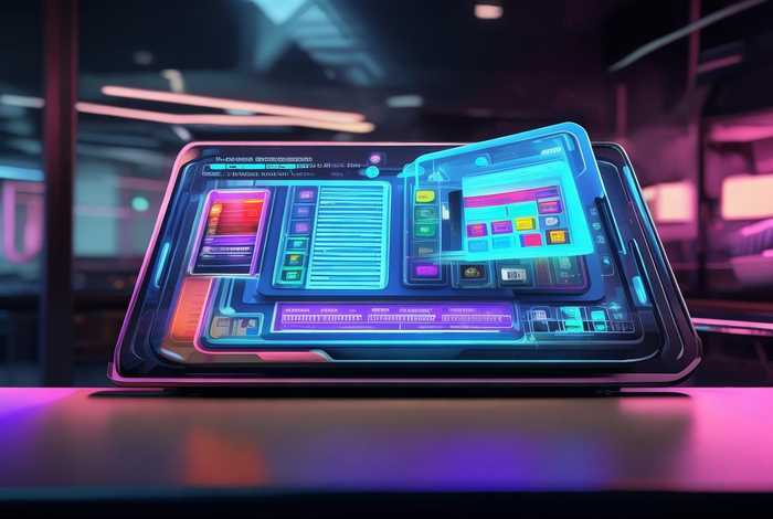 电脑上的黄页网什么意思（电脑黄页是什么意思）