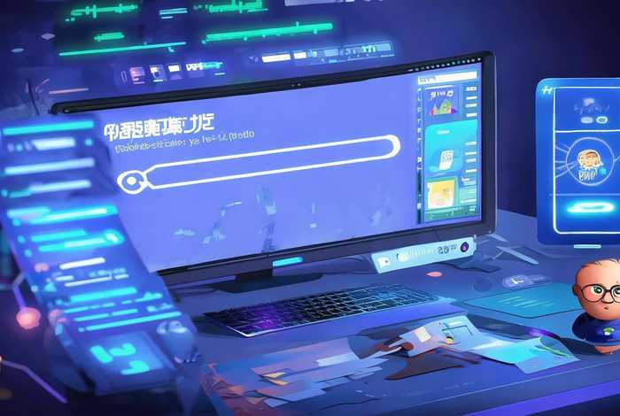 搭建微信小程序多少钱 - 搭建微信小程序需要多少钱