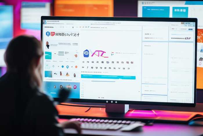 创客贴官网免费在线；创客贴官网在线查询系统