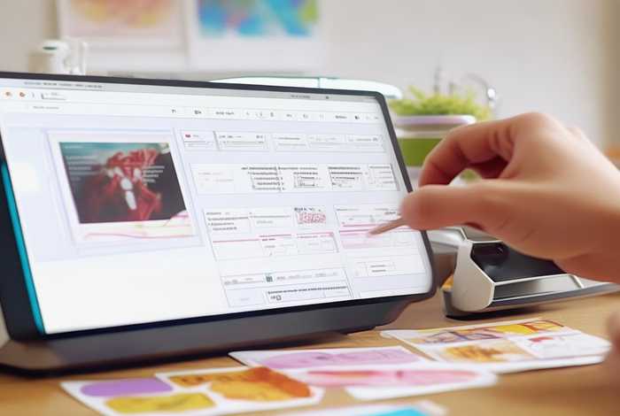 标签如何制作方法 - 标签如何制作方法视频 标签如何制作方法 - 标签如何制作方法视频