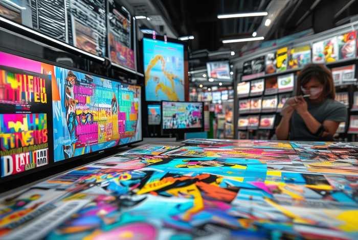 广告设计图片素材、广告设计图片素材网站有哪些