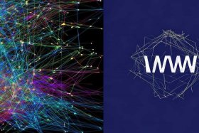 internet和www的区别、internet 和www的区别