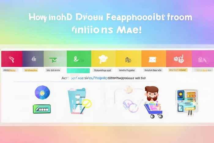 彩虹云商城授权购买，彩虹云商城授权购买流程