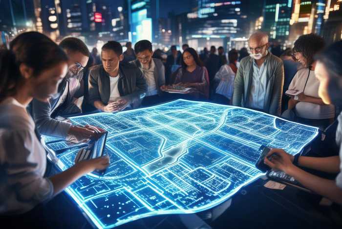 百度如何做免费推广，百度如何做免费推广赚钱