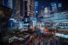 北京外贸网站；北京外贸网站制作