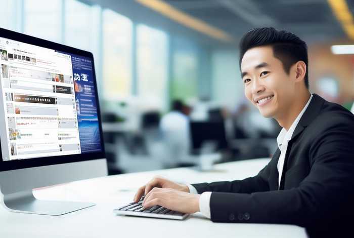 阿里云企业邮箱在线客服，阿里云企业邮箱在线客服人工服务