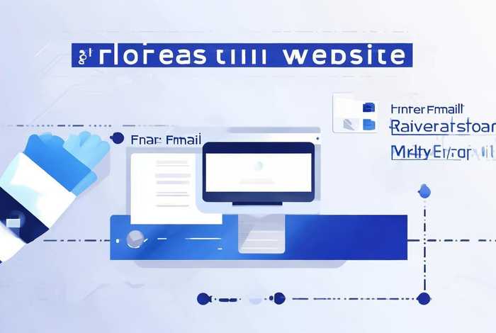 个人网站怎么注册、个人网站怎么注册账号