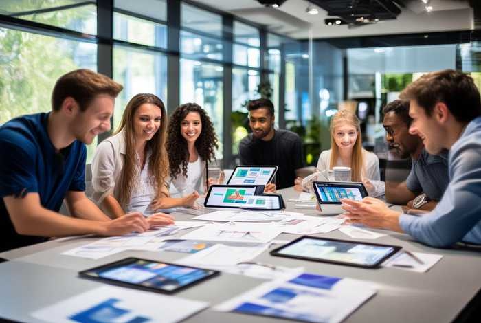 定制化网站设计公司怎么样，定制化网站设计公司怎么样啊