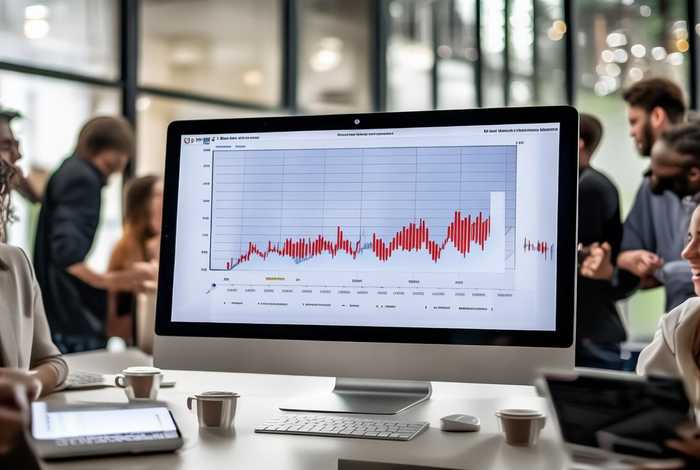 公司官网运营、公司官网运营中一定会产生流量费吗