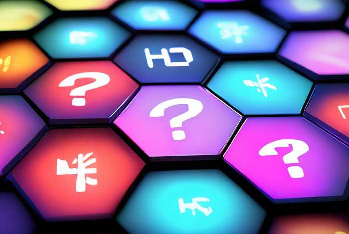 h5界面是啥（h5界面是啥意思）