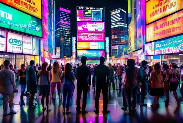 国内比较好的娱乐公司有哪些、国内比较好的娱乐公司有哪些公司