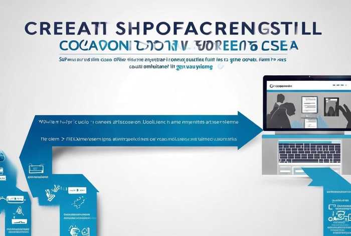 公司网站怎么做教程、公司网站怎么做教程赚钱