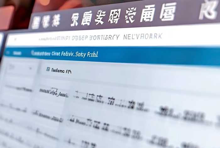 国家信用信息企业公示网官网（国家信用信息企业公示网官网福建）