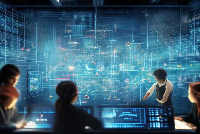 seo优化平台运营 - seo 优化是什么