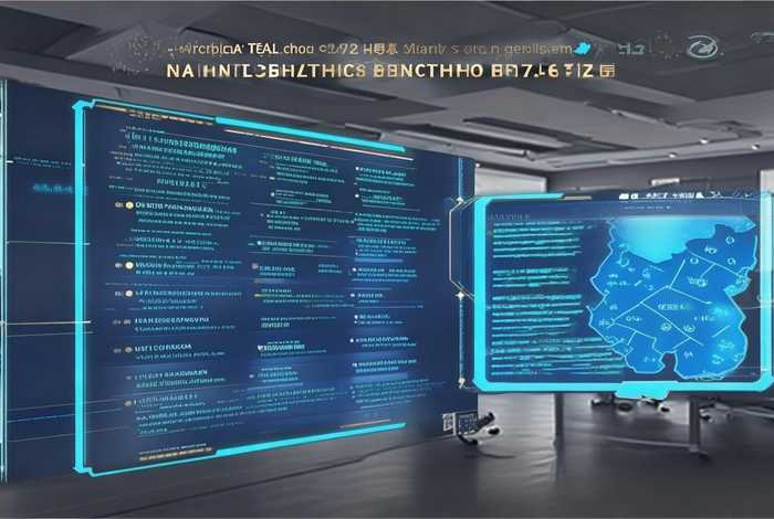 2025年国家高新技术企业认定名单，国家高新技术企业认定条件2021