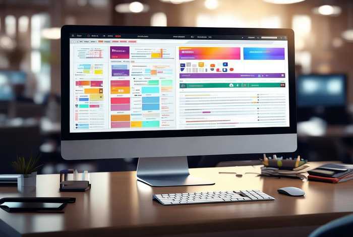 dede建站工具 - dedecms搭建网站