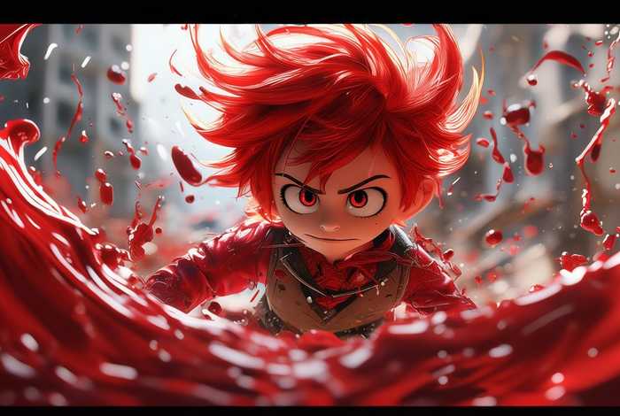 a站流鼻血版 1.9 最新版，a站流鼻血版 1.9 最新版十八加