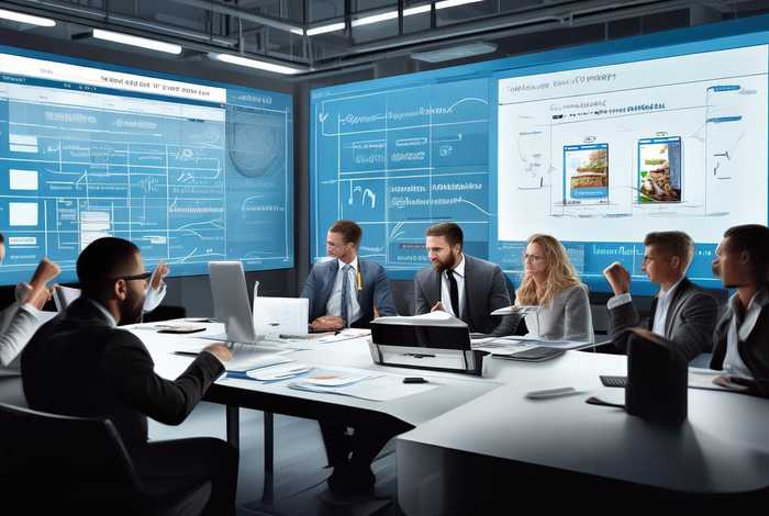 把网站做成应用 如何把网站做成应用 把网站做成应用 如何把网站做成应用